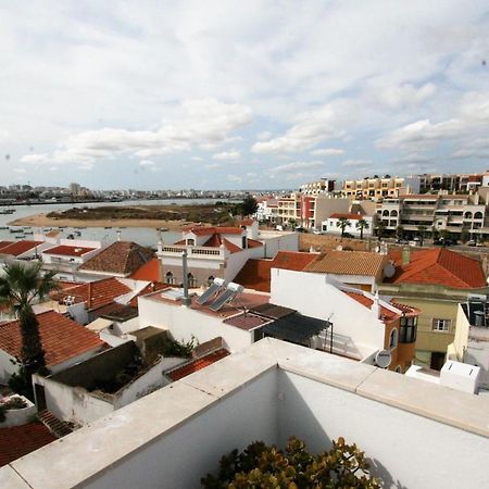 Casa Ameixeira Ferragudo  Exteriér fotografie